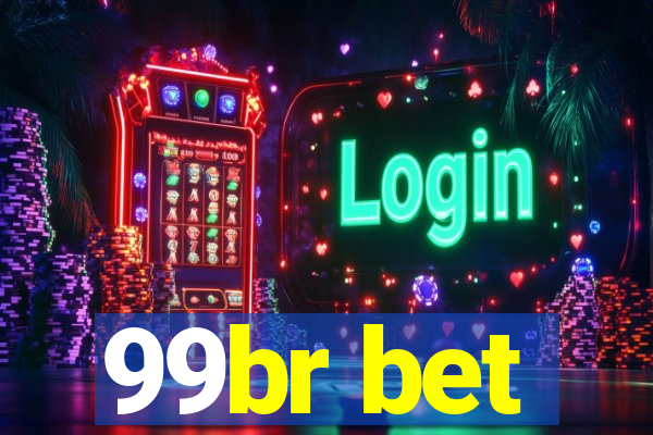 99br bet